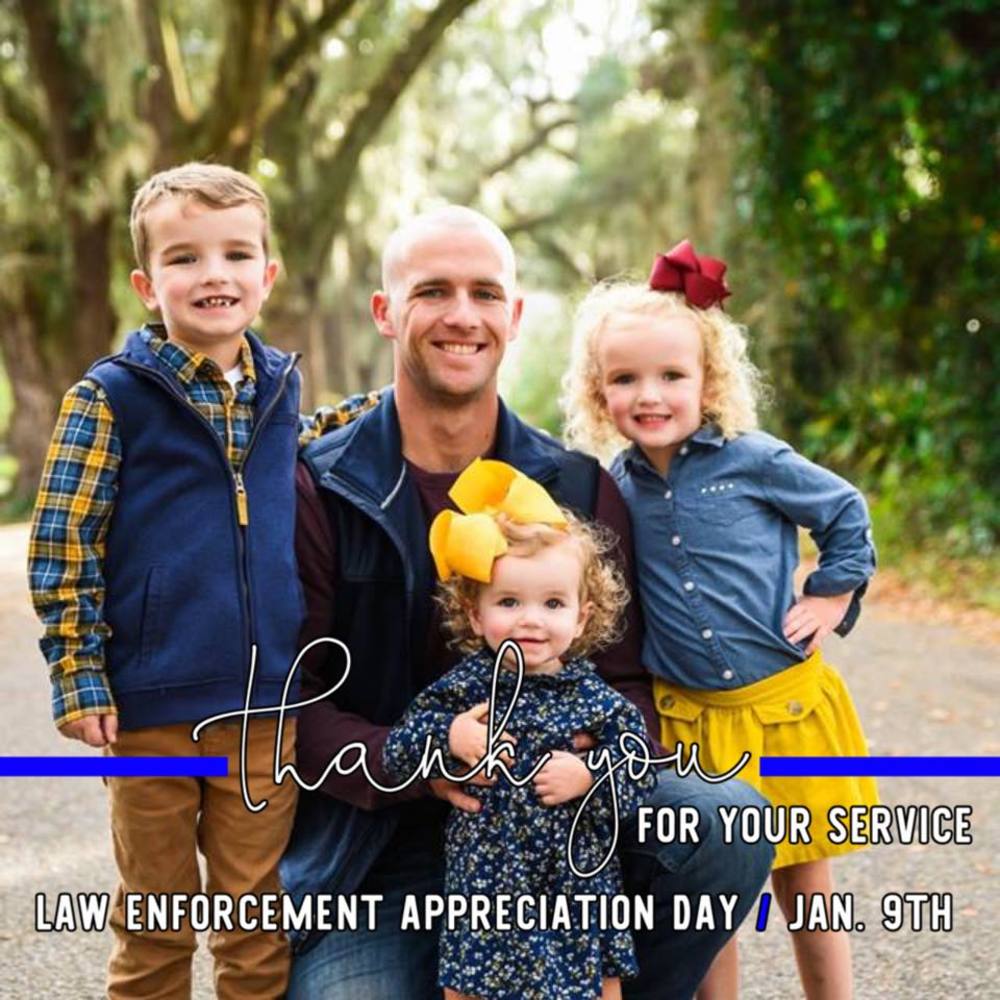 Meet your Posher, Kendyl